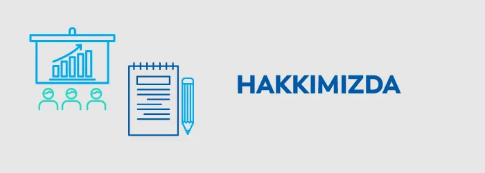 İstanbul Zeytinburnu Şantiye Çevresi Kapama Panoları